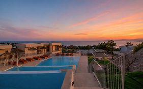 Stella View - Adults Only